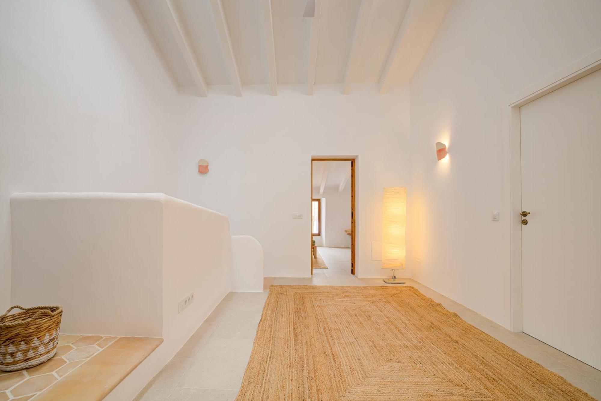 Ferienhaus San Francisco By Rentallorca *
